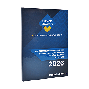 visuel1 Agenda 2026