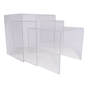visuel1 Support de produit 3 colis