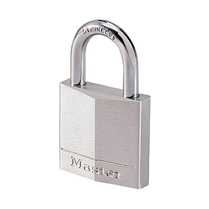 visuel1 Cadenas à clé 640EURD