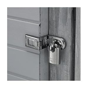 visuel2 Porte-cadenas 720EURD