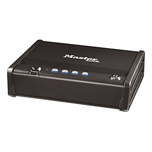 visuel1 Coffre-fort MLD08EB