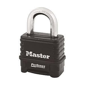 visuel1 Cadenas à combinaison 1178