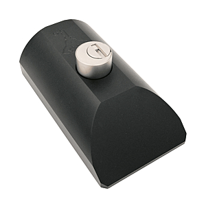 visuel1 Serrure pour véhicule utilitaire MVP™1000