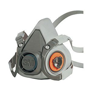 visuel1 Demi-masque seul K6200