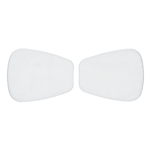 visuel1 Filtre pour demi-masque K5935
