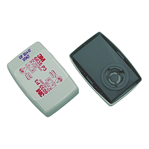 visuel2 Filtre pour demi-masque K6035
