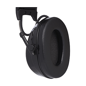 visuel3 Casque anti-bruit électronique Protac III Slim