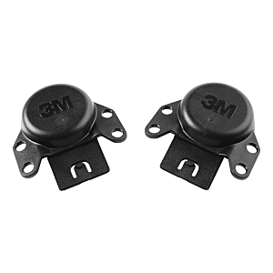 visuel1 Adaptateur pour coquille P3E