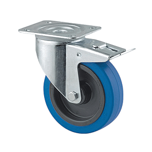 visuel1 Roulette 3477 à platine