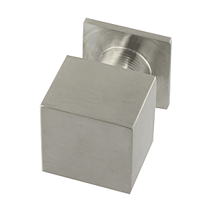 visuel1 Bouton de meuble 6402