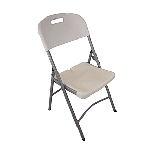 visuel1 Chaise pliante RE-CP-003