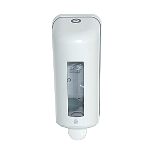 visuel1 Distributeur de savon