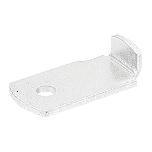 visuel1 Taquet pour crémaillère 8900
