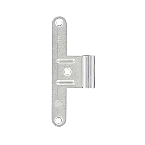visuel1 Lame universelle en T 6055