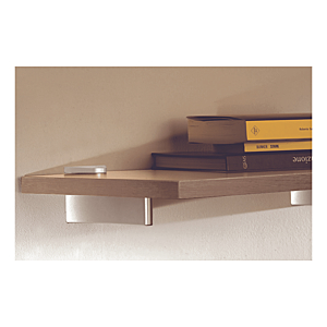 visuel2 Console 580