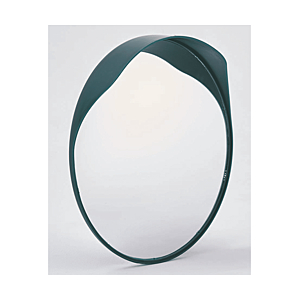 visuel1 Miroir B314P40