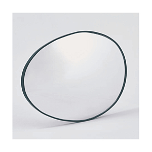 visuel1 Miroir B314POVA