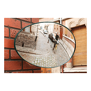 visuel2 Miroir B314POVA
