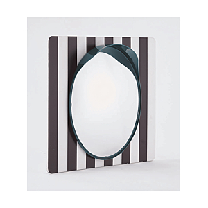 visuel1 Miroir B319P60PV