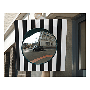 visuel2 Miroir B319P60PV