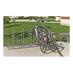 visuel2 Range-vélo B129AR