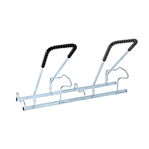 visuel1 Range-vélo M050S