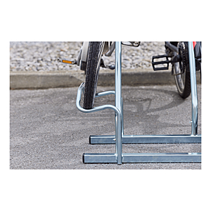 visuel7 Range-vélo M050S