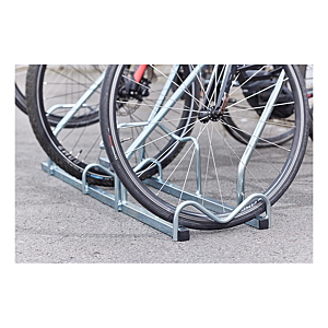 visuel8 Range-vélo M050S