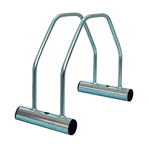 visuel1 Range-vélo modulaire