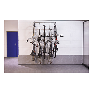 visuel2 Range-vélo mural M045C