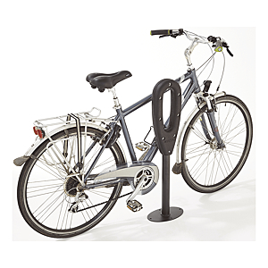 visuel2 Range-vélo B146S