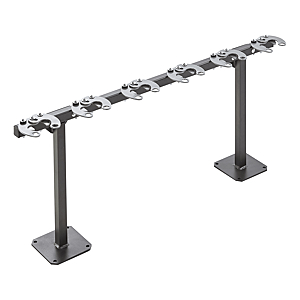 visuel1 Range trottinette B061C6