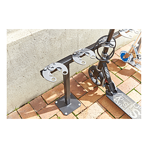 visuel2 Range trottinette B061C6
