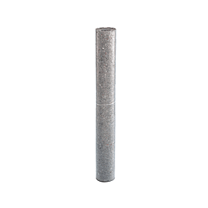 visuel1 Bâche de protection absorbante