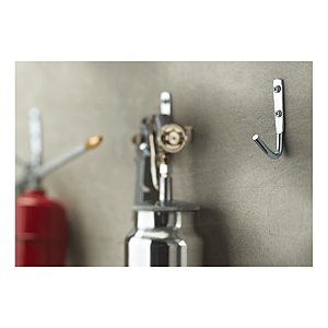 visuel2 Lot de 5 crochets moyens