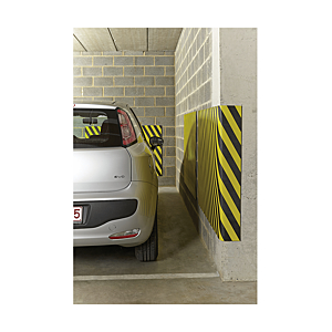 visuel2 Protection murale