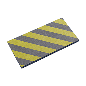 visuel1 Mousse de protection de portière universelle