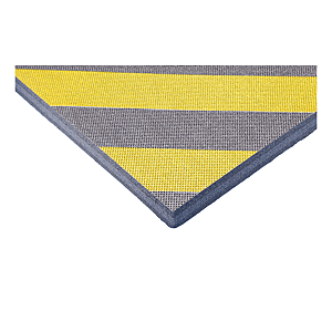 visuel2 Mousse de protection de portière universelle
