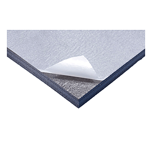 visuel3 Mousse de protection de portière universelle
