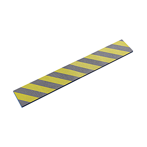 visuel1 Mousse de protection carrosserie