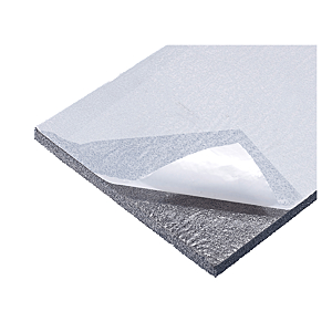 visuel3 Mousse de protection carrosserie