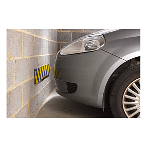 visuel5 Mousse de protection carrosserie