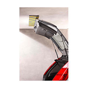 visuel6 Mousse de protection carrosserie