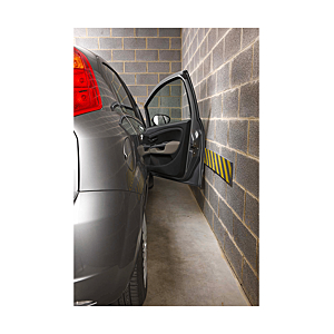 visuel4 Mousse de protection carrosserie