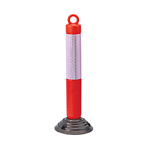 visuel1 Poteau de signalisation M018S80