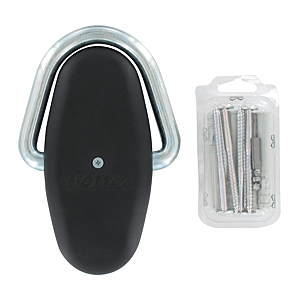 visuel1 Sabot d'ancrage A080Q