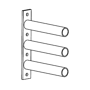 visuel2 Tube