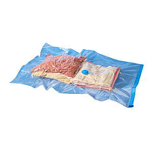 visuel1 Housse de rangement sous vide