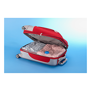 visuel4 Housse de rangement sous vide