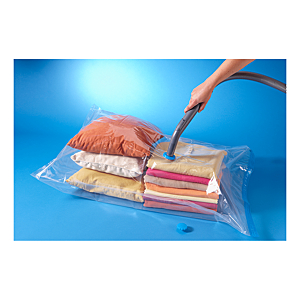 visuel2 Housse de rangement sous vide